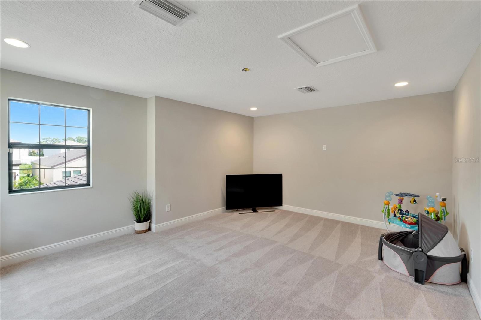 TRIPLE CREEK PH 6 VILLAGE H - Residential