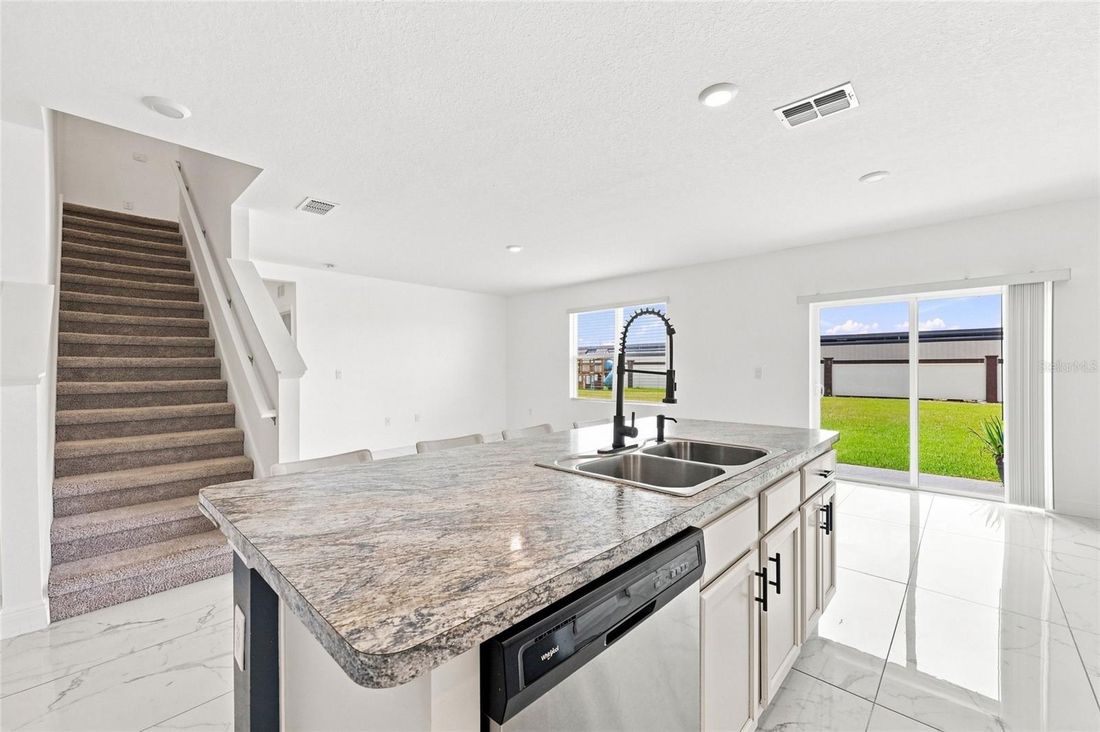 583 AUBURN GROVE TERRACE