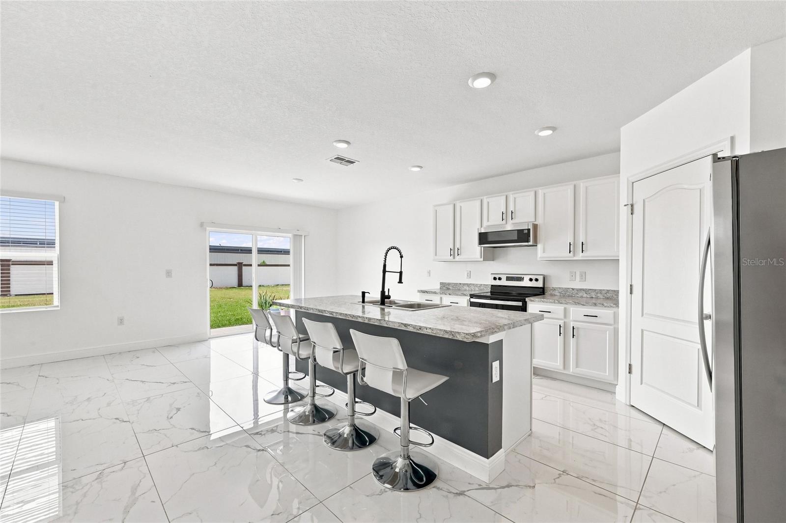 583 AUBURN GROVE TERRACE