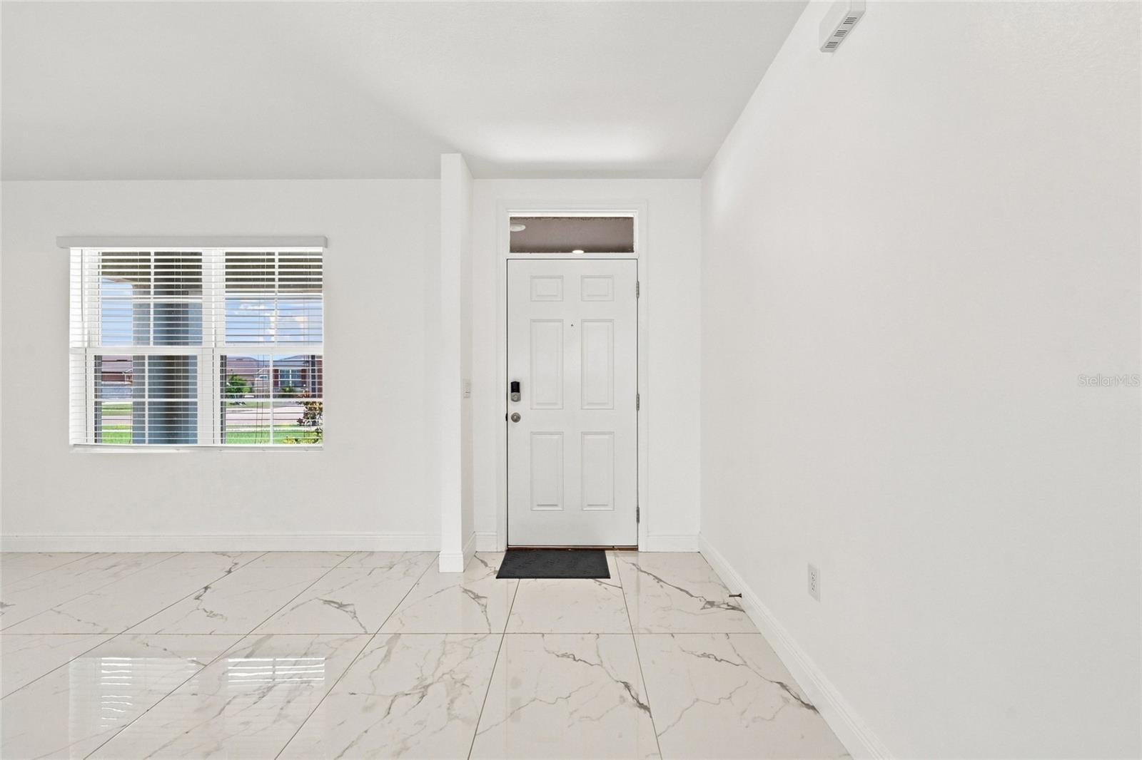 583 AUBURN GROVE TERRACE