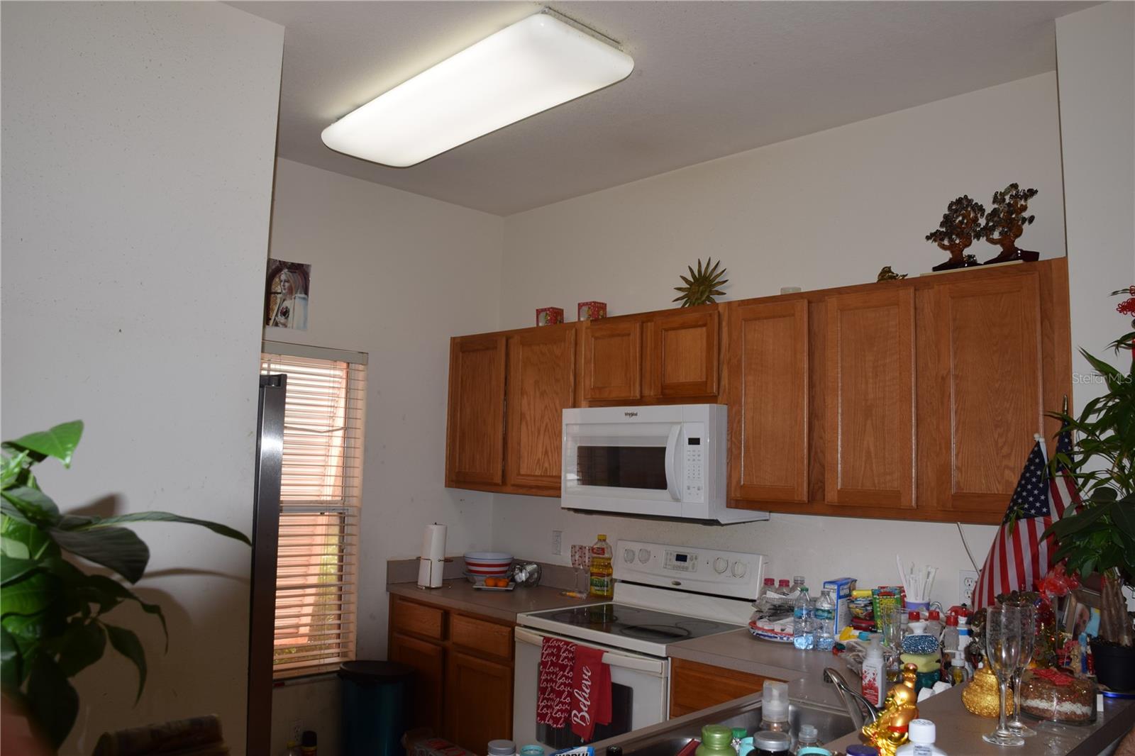 8564 BAY LILLY LOOP
