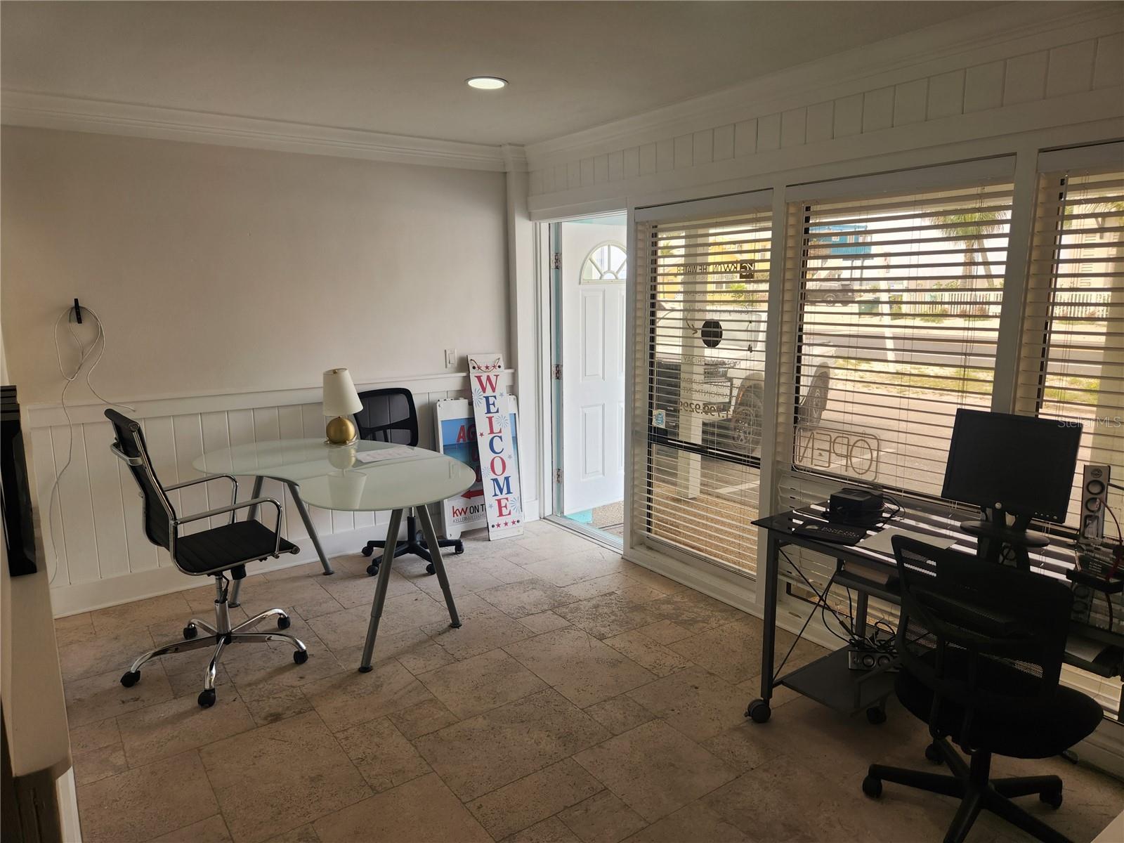 2501 GULF DRIVE N 103