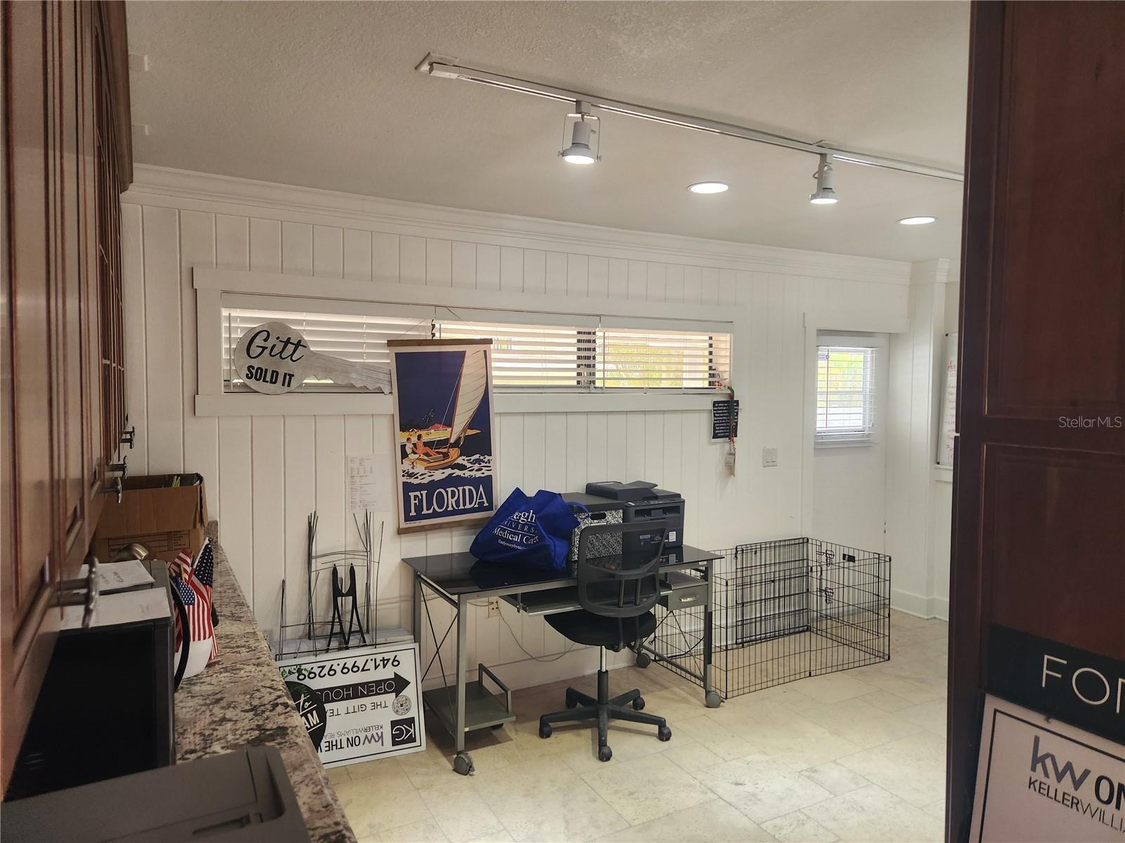 2501 GULF DRIVE N 103