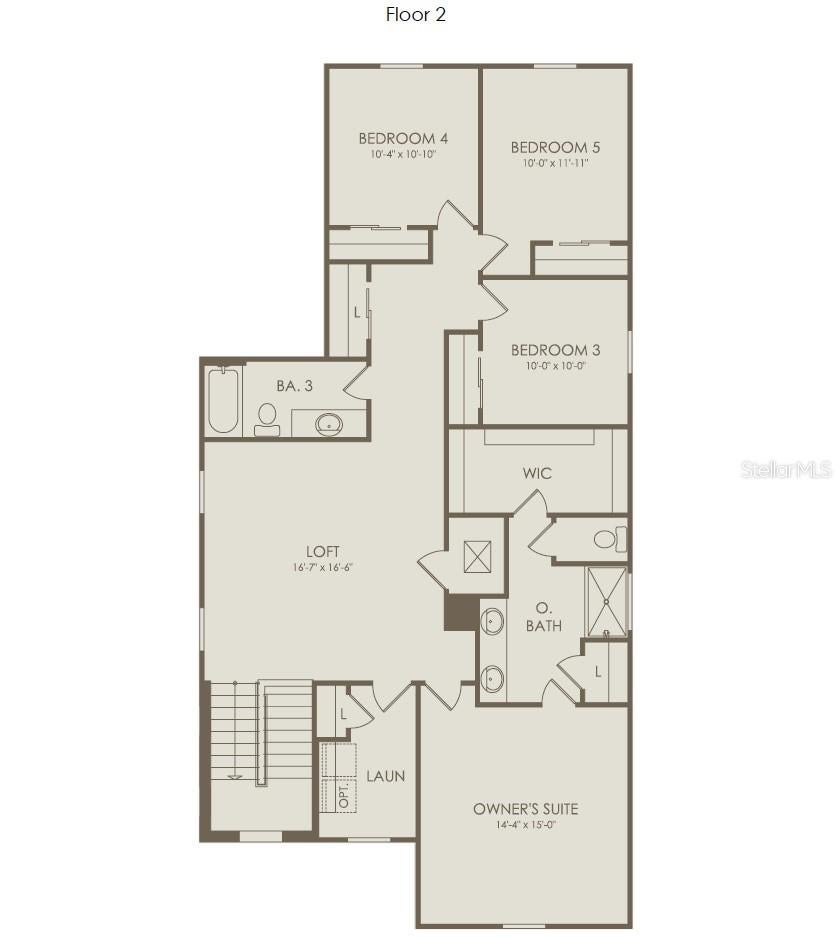15559 PEACEFUL PINES ALLEY