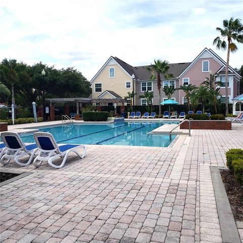 Townhouse in ORLANDO FL 6682 TIME SQUARE AVENUE 39.jpg