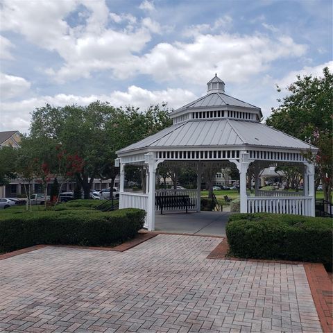 A home in ORLANDO