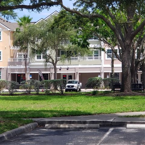 A home in ORLANDO