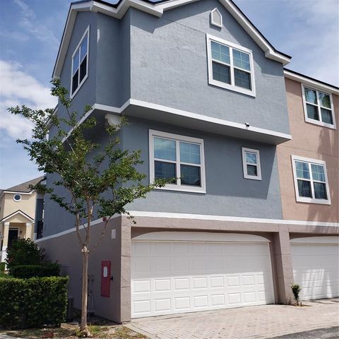 Townhouse in ORLANDO FL 6682 TIME SQUARE AVENUE 36.jpg