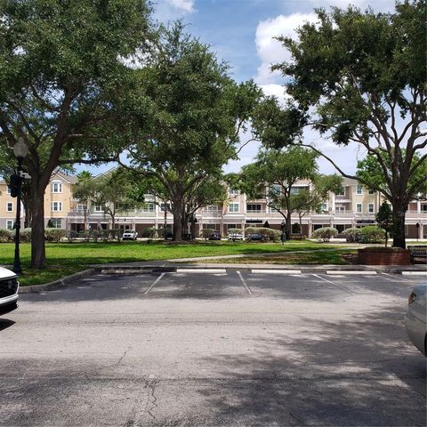 A home in ORLANDO