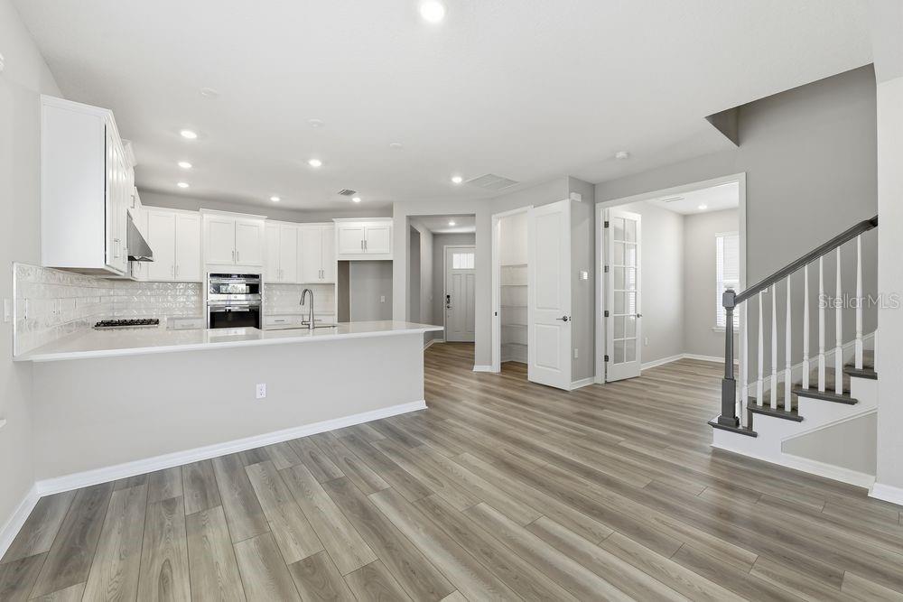 8556 SNOWFALL STREET