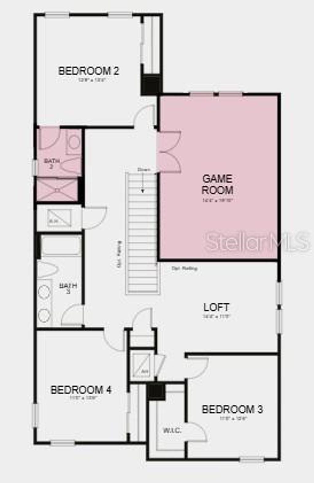 Photo of 8556 Snowfalll Street, Sarasota, FL 34241 (MLS # A4673921)