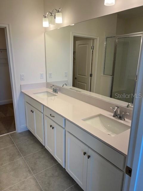 HAVENFIELD AT CROSS PRAIRIE - Residential