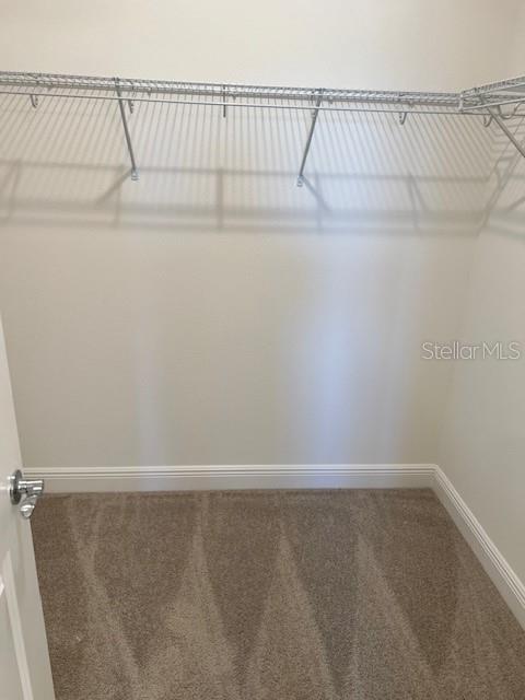 HAVENFIELD AT CROSS PRAIRIE - Residential