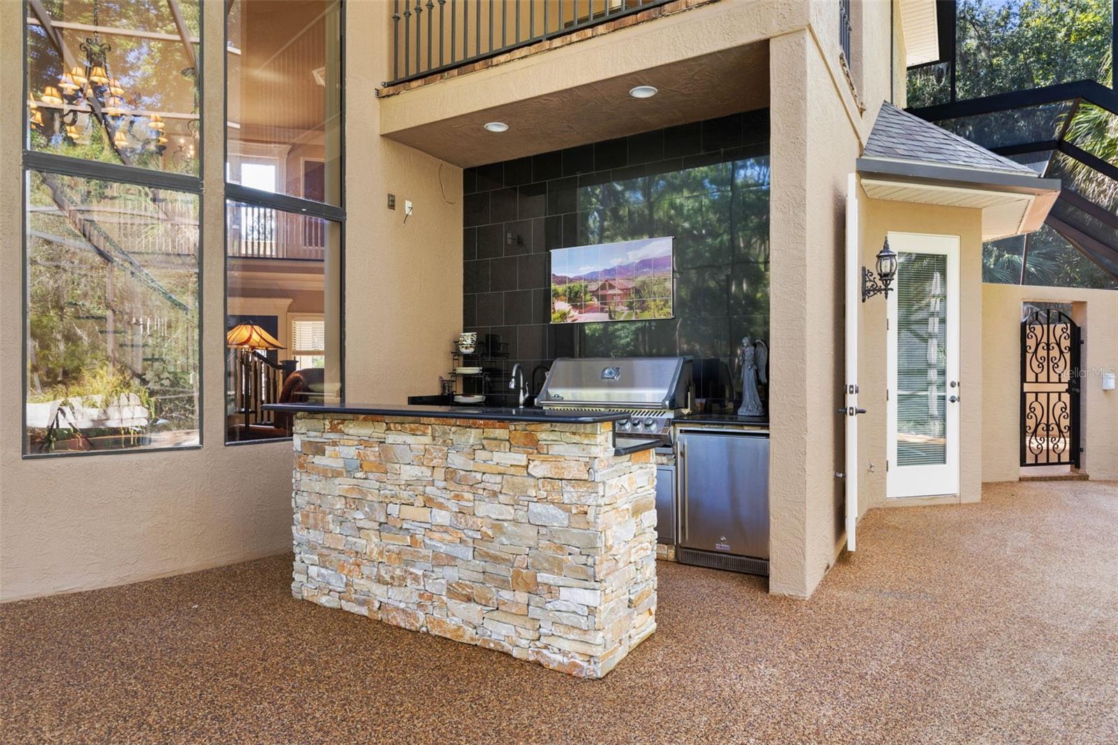 FAIRCHILD OAKS PH 2 - Residential