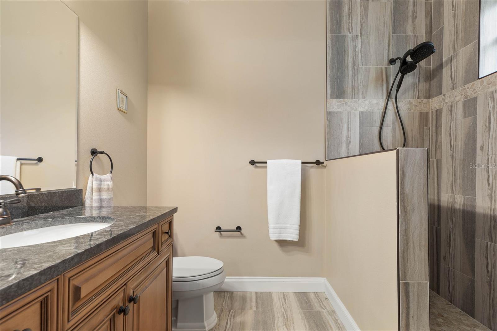 FAIRCHILD OAKS PH 2 - Residential