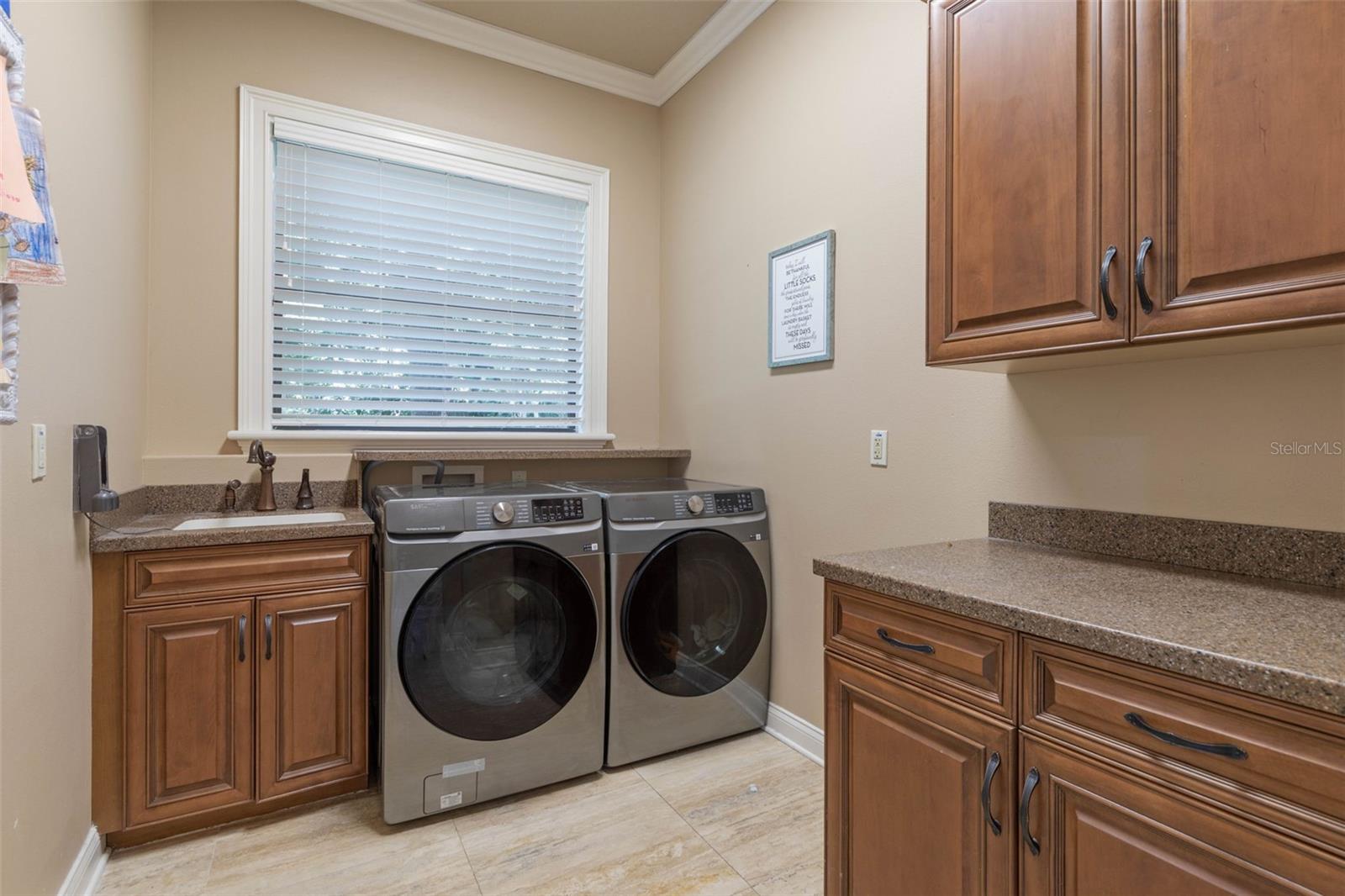 FAIRCHILD OAKS PH 2 - Residential