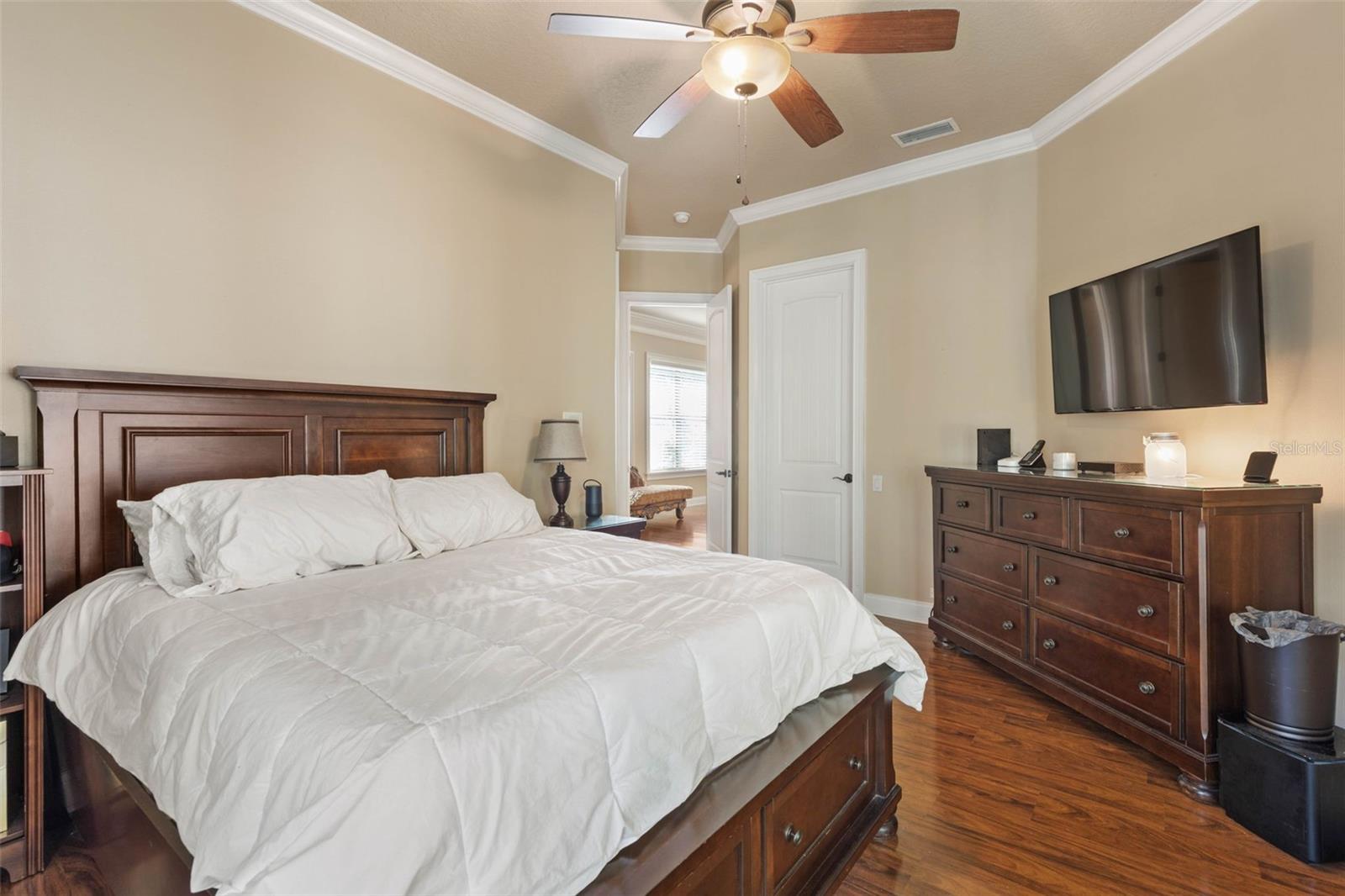 FAIRCHILD OAKS PH 2 - Residential