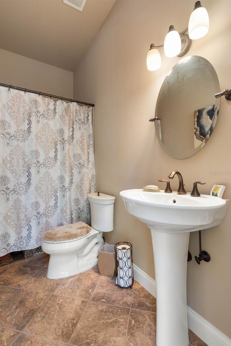 FAIRCHILD OAKS PH 2 - Residential