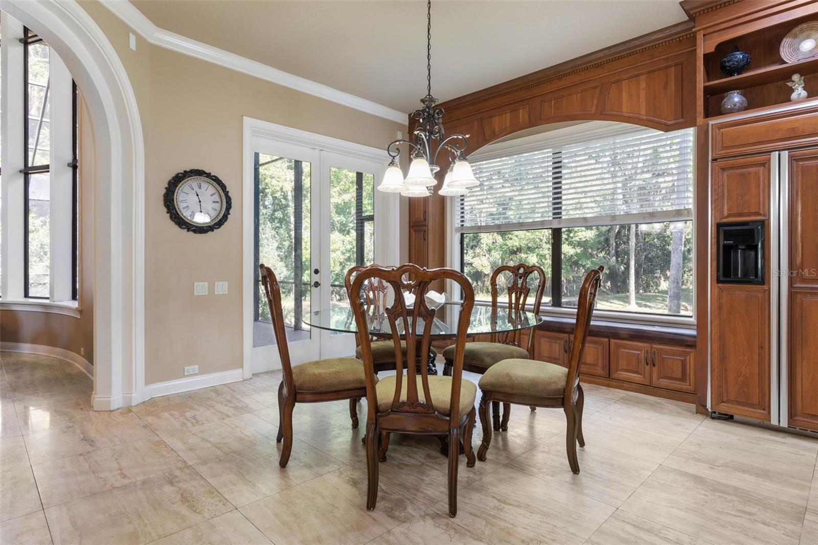 FAIRCHILD OAKS PH 2 - Residential