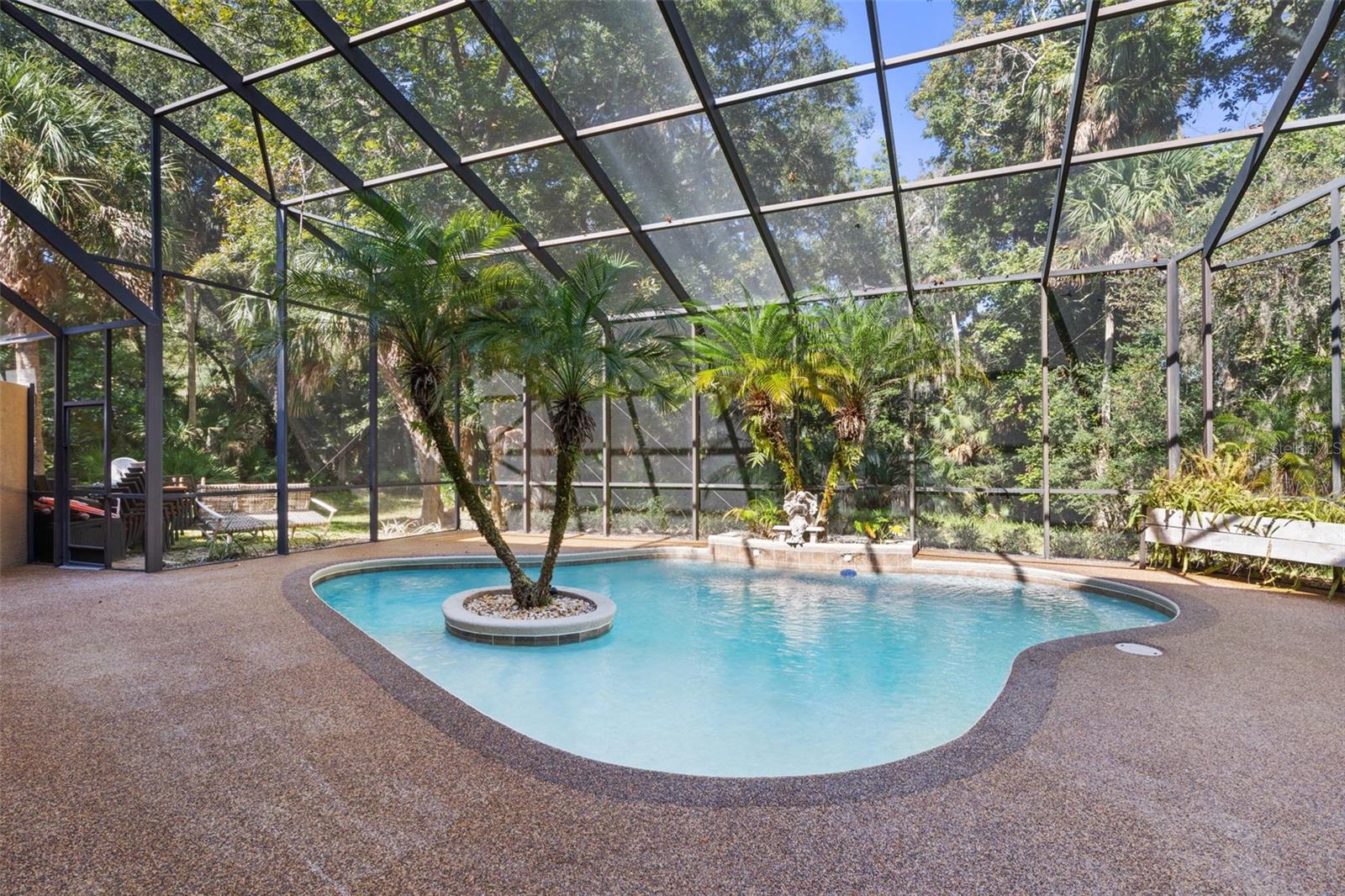 FAIRCHILD OAKS PH 2 - Residential