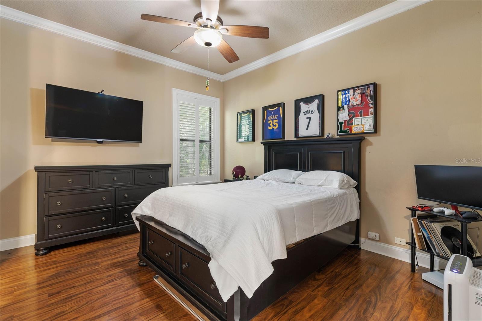 FAIRCHILD OAKS PH 2 - Residential