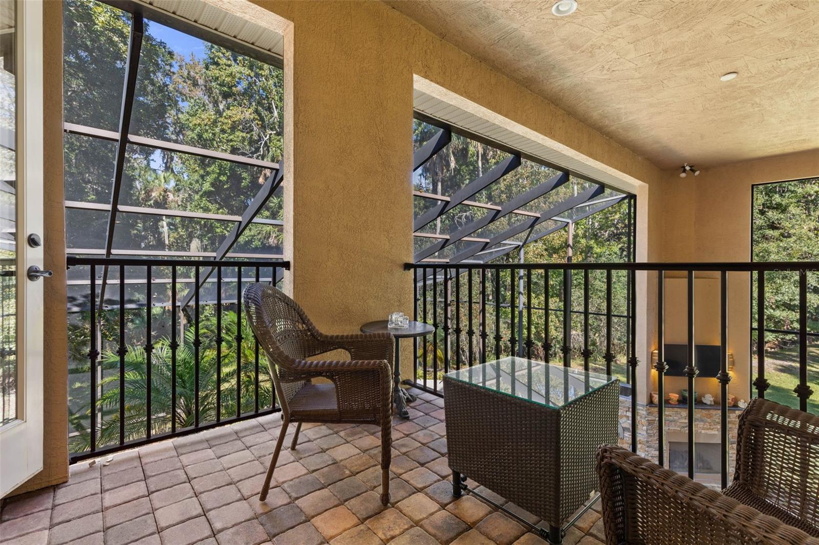 FAIRCHILD OAKS PH 2 - Residential