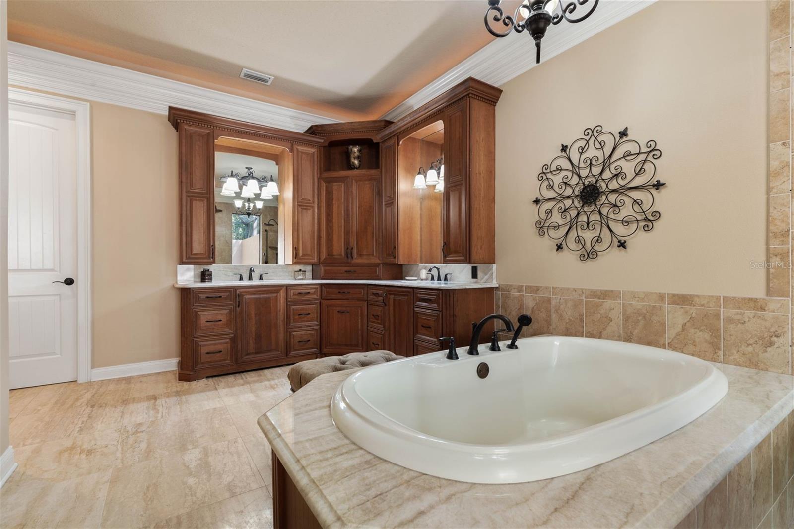 FAIRCHILD OAKS PH 2 - Residential