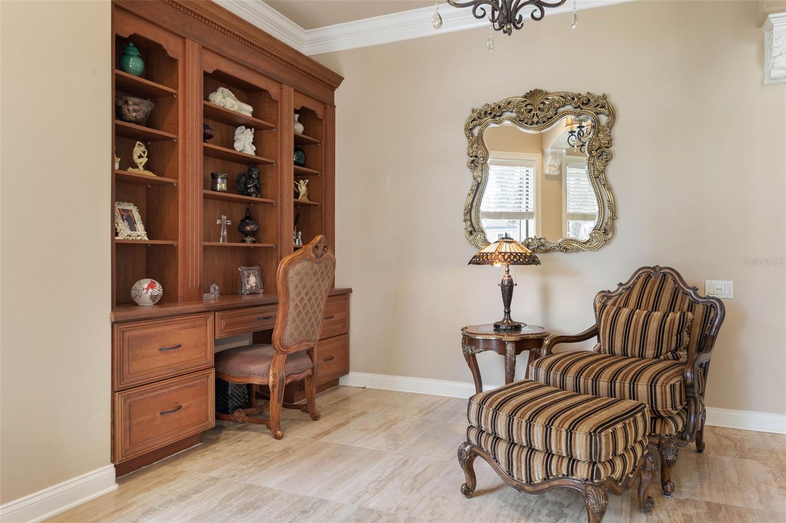 FAIRCHILD OAKS PH 2 - Residential