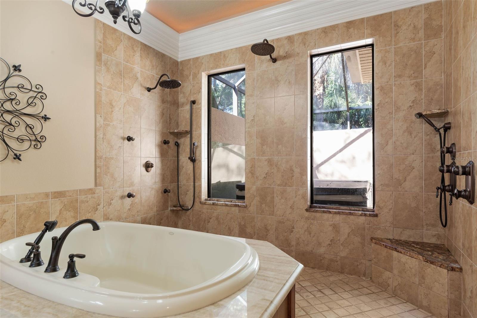 FAIRCHILD OAKS PH 2 - Residential