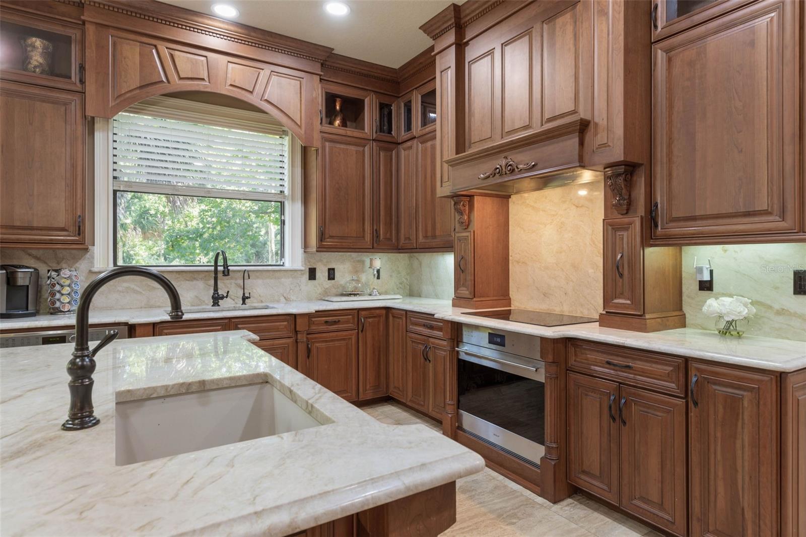 FAIRCHILD OAKS PH 2 - Residential