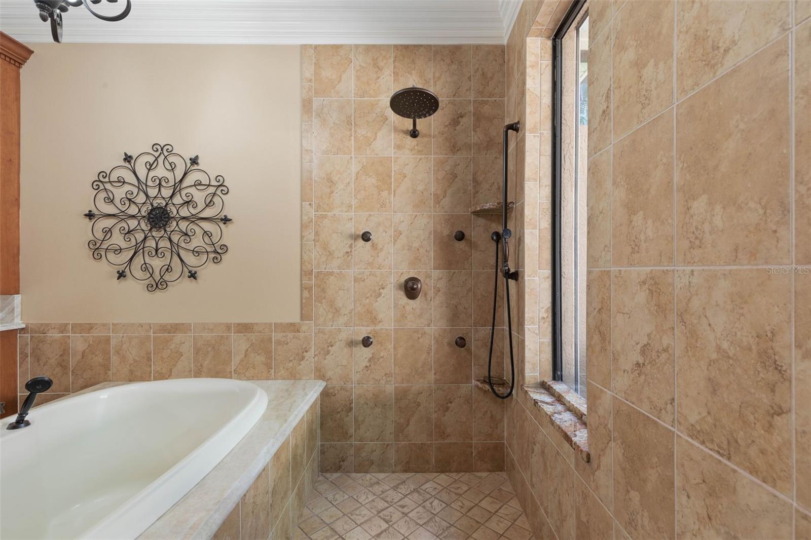 FAIRCHILD OAKS PH 2 - Residential