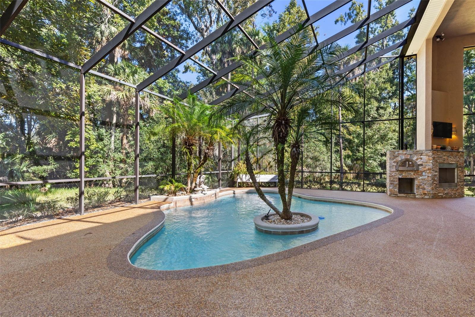 FAIRCHILD OAKS PH 2 - Residential