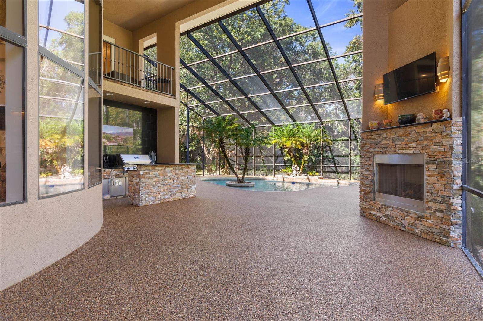 FAIRCHILD OAKS PH 2 - Residential