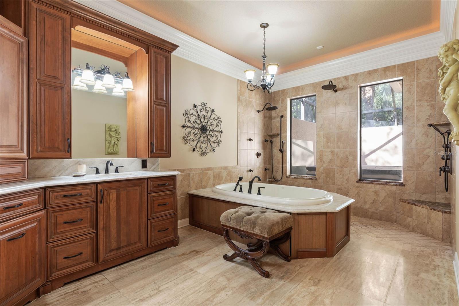 FAIRCHILD OAKS PH 2 - Residential