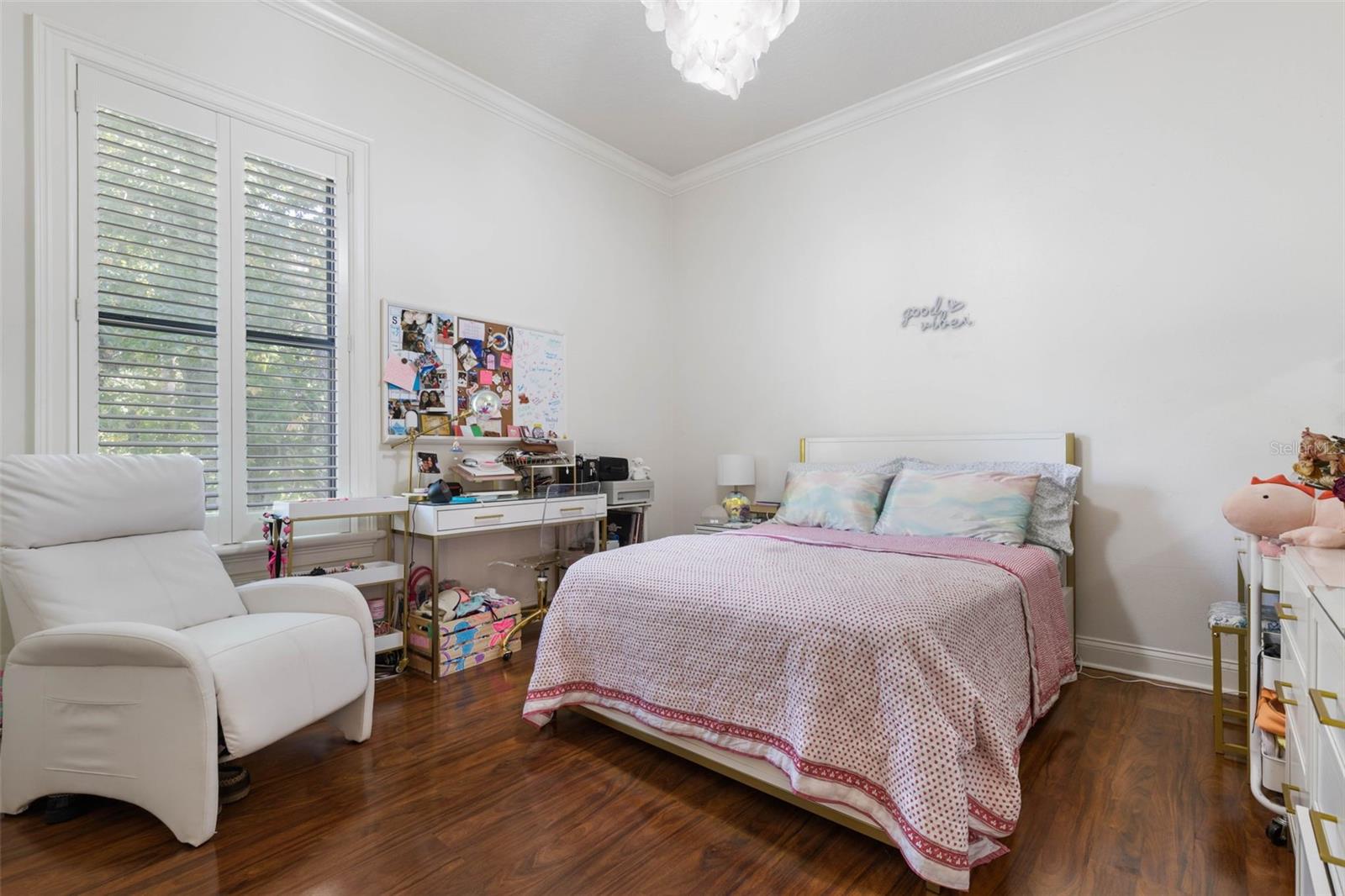 FAIRCHILD OAKS PH 2 - Residential