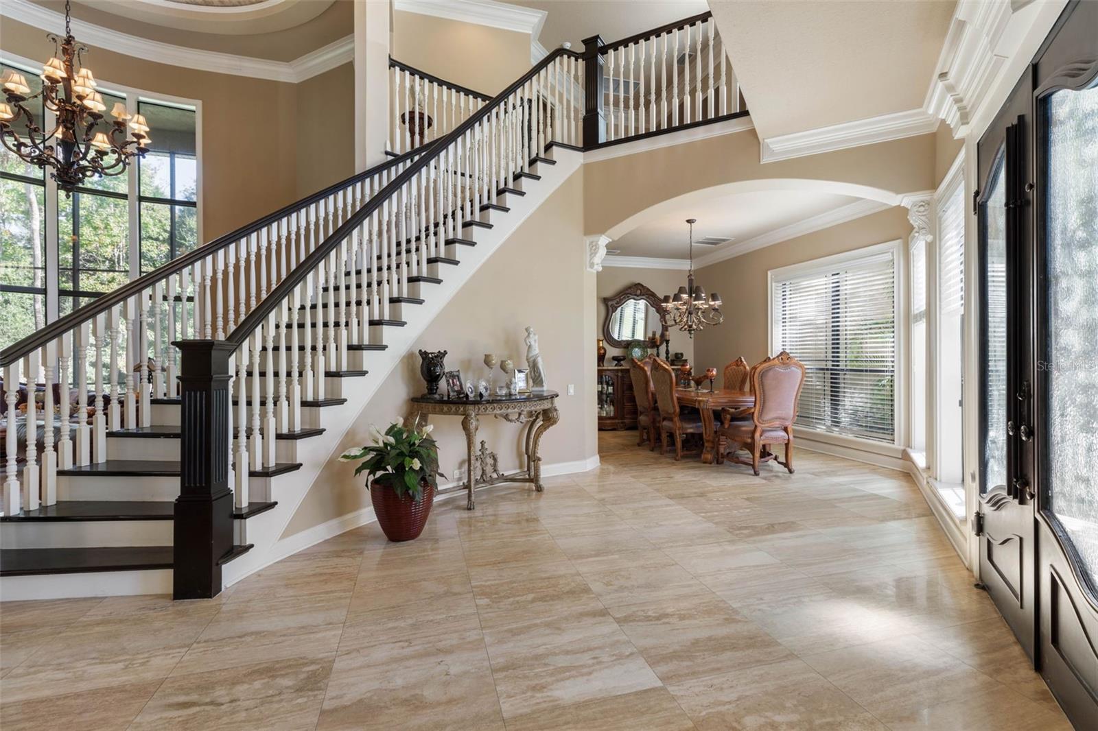 FAIRCHILD OAKS PH 2 - Residential