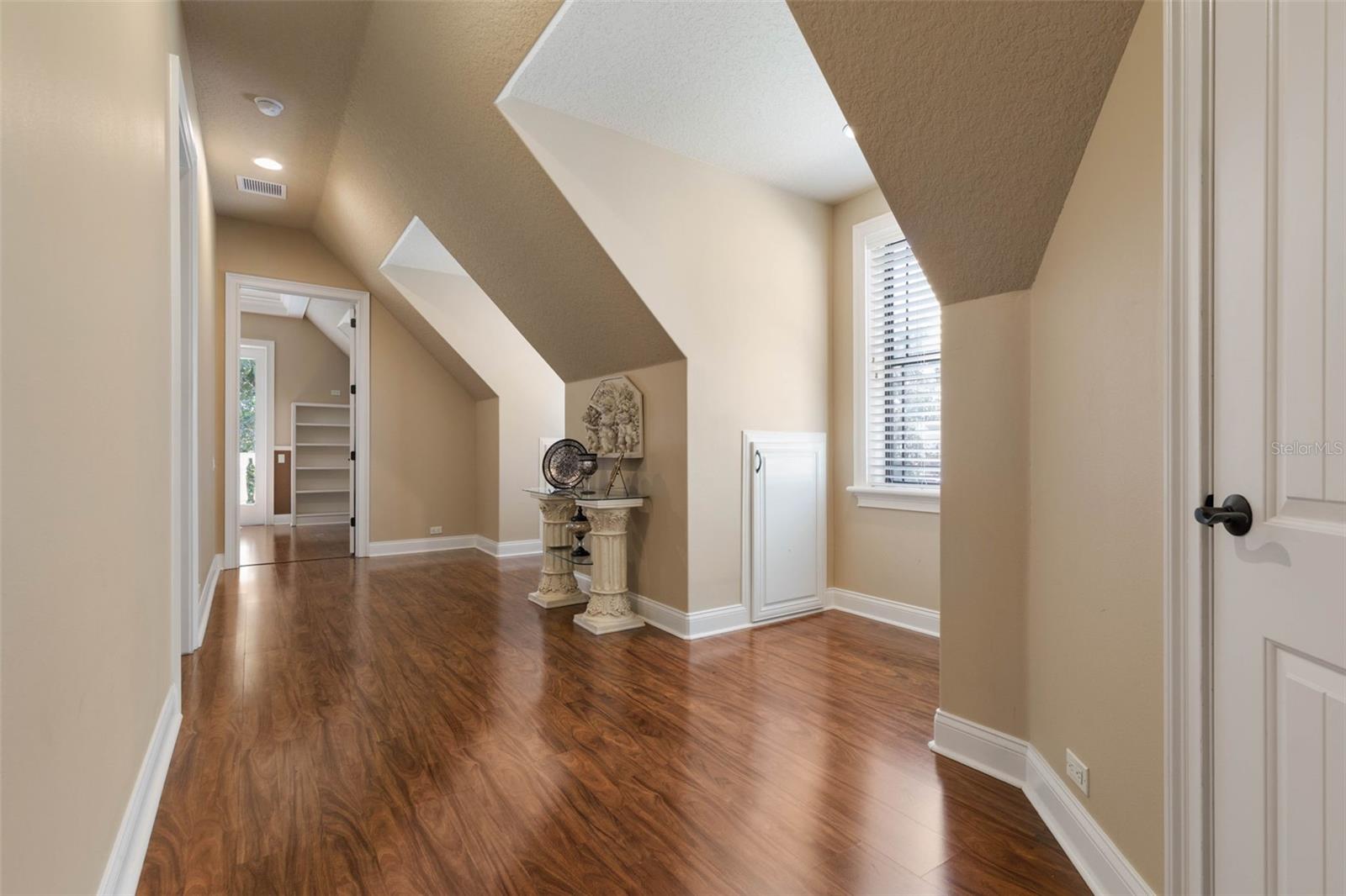 FAIRCHILD OAKS PH 2 - Residential