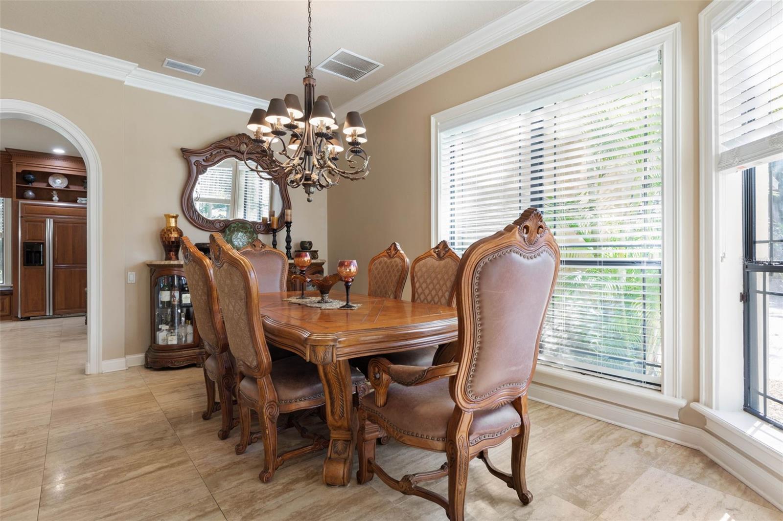 FAIRCHILD OAKS PH 2 - Residential