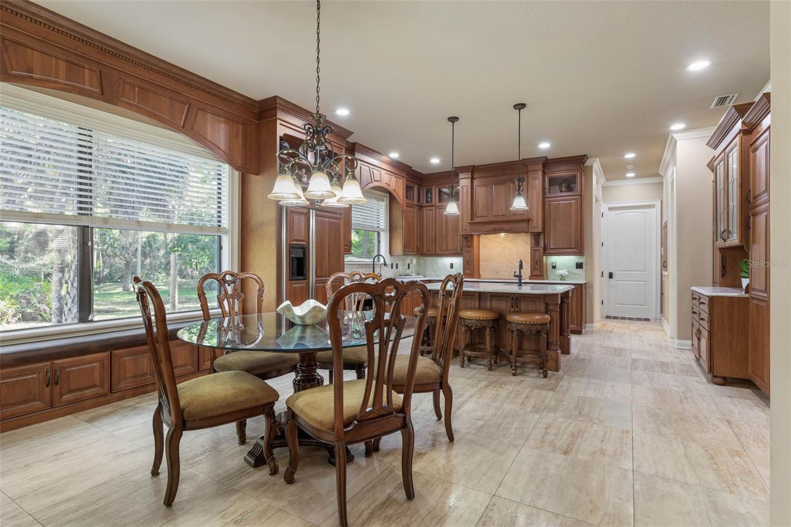 FAIRCHILD OAKS PH 2 - Residential