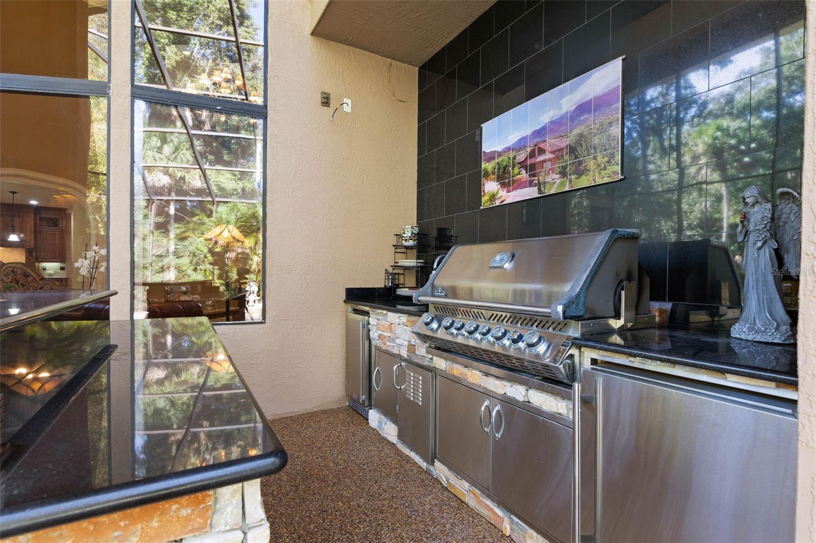 FAIRCHILD OAKS PH 2 - Residential