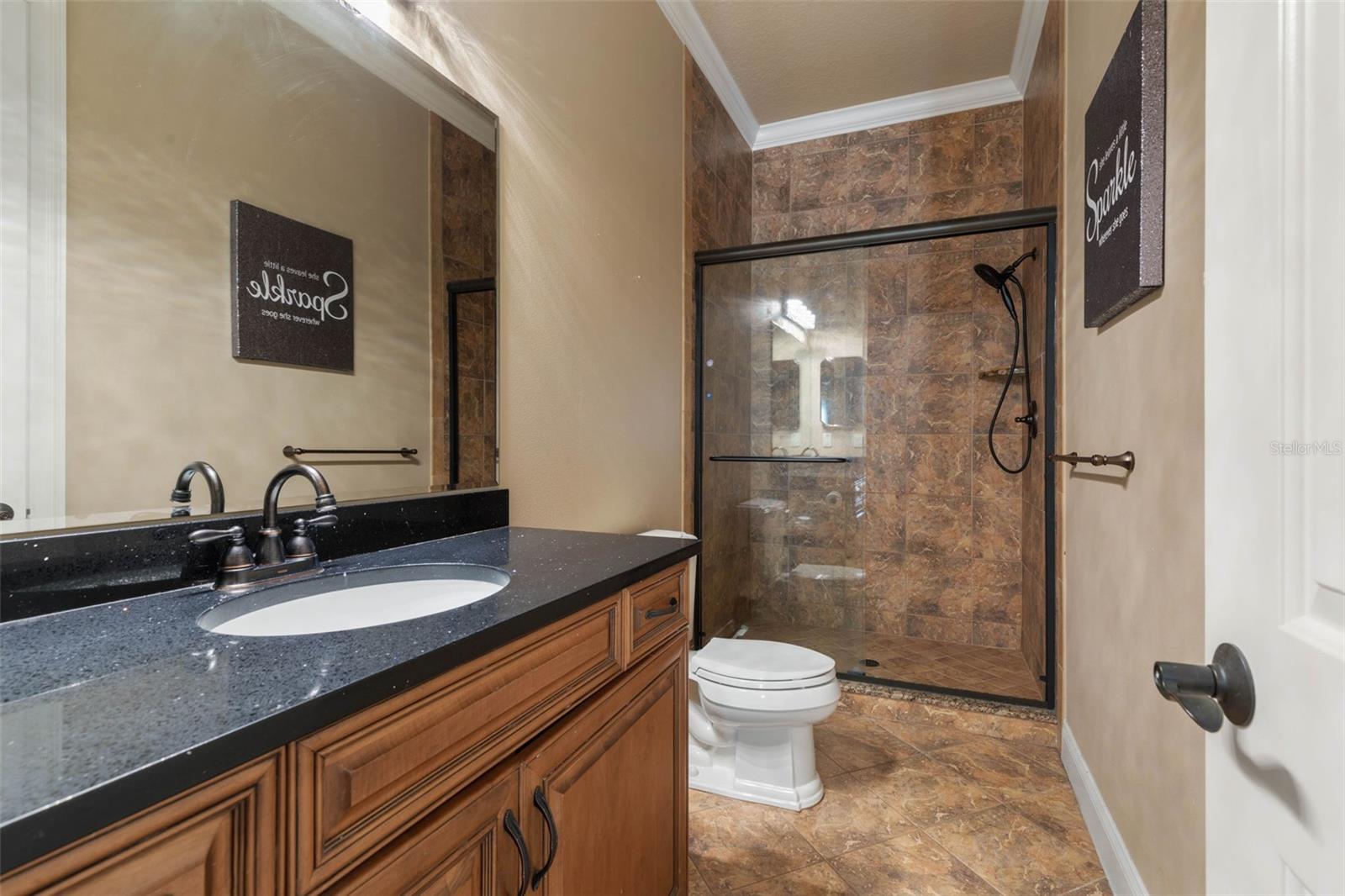 FAIRCHILD OAKS PH 2 - Residential