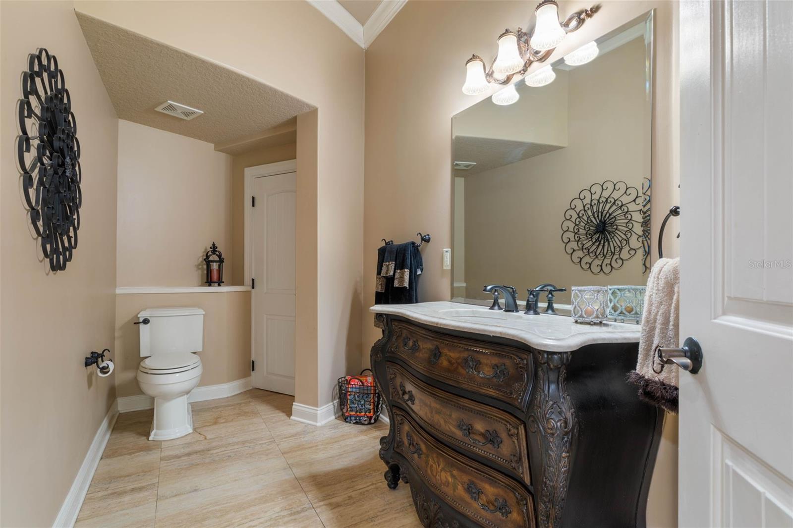 FAIRCHILD OAKS PH 2 - Residential