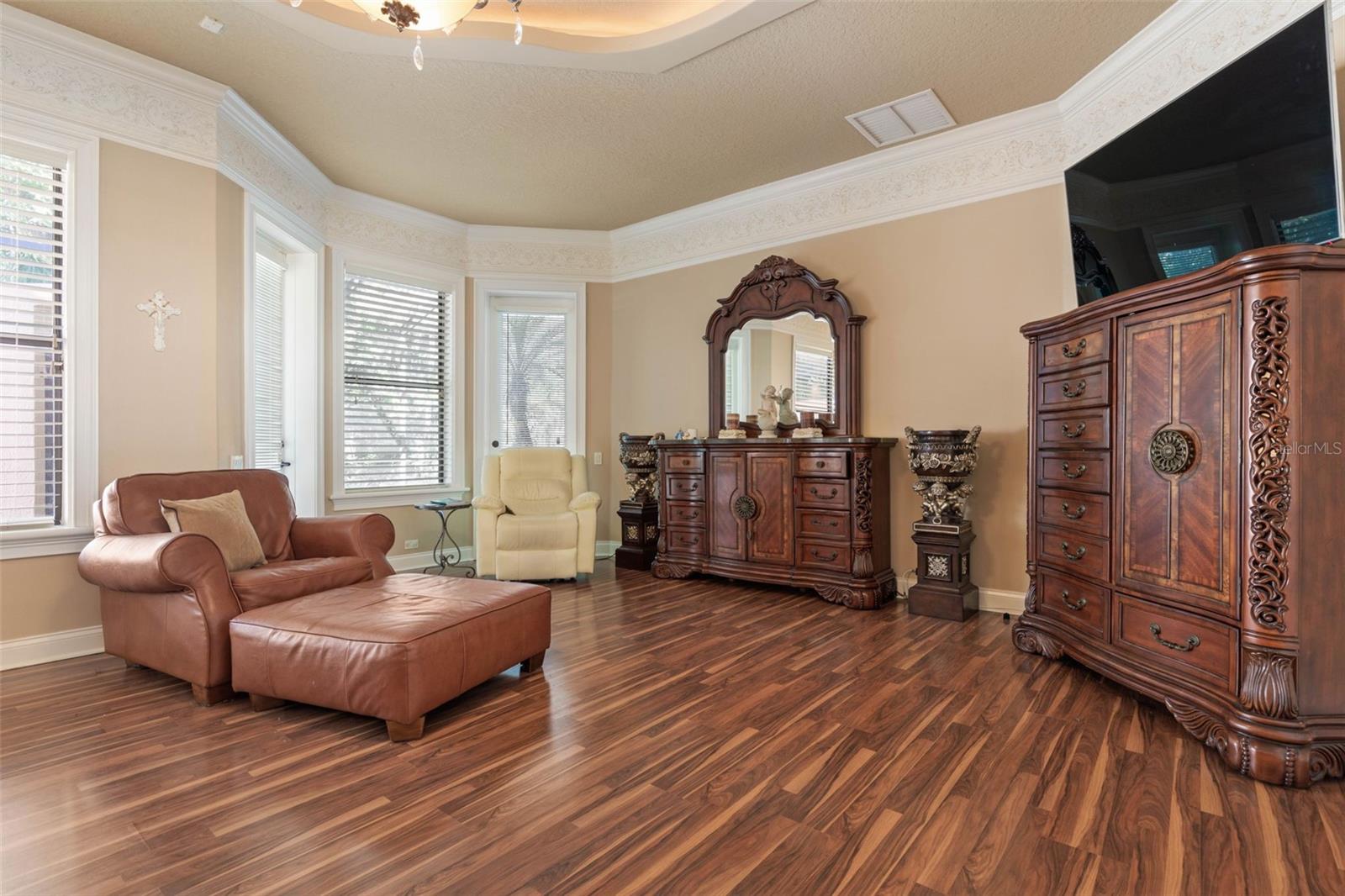 FAIRCHILD OAKS PH 2 - Residential