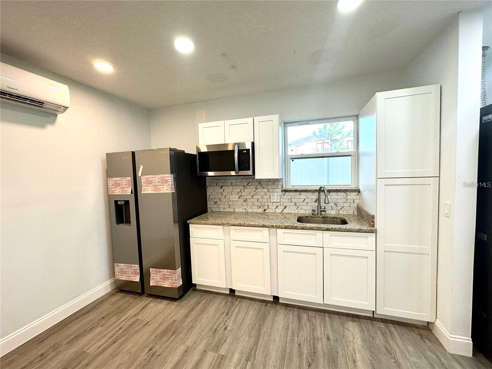 CASSELBERRY HEIGHTS - Residential