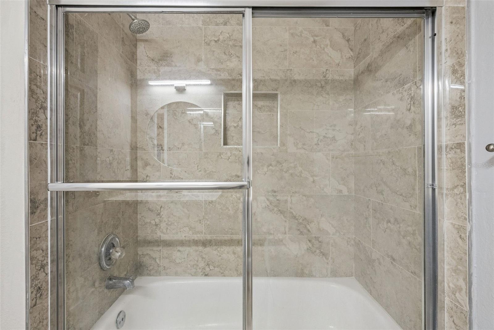 CASSELBERRY HEIGHTS - Residential