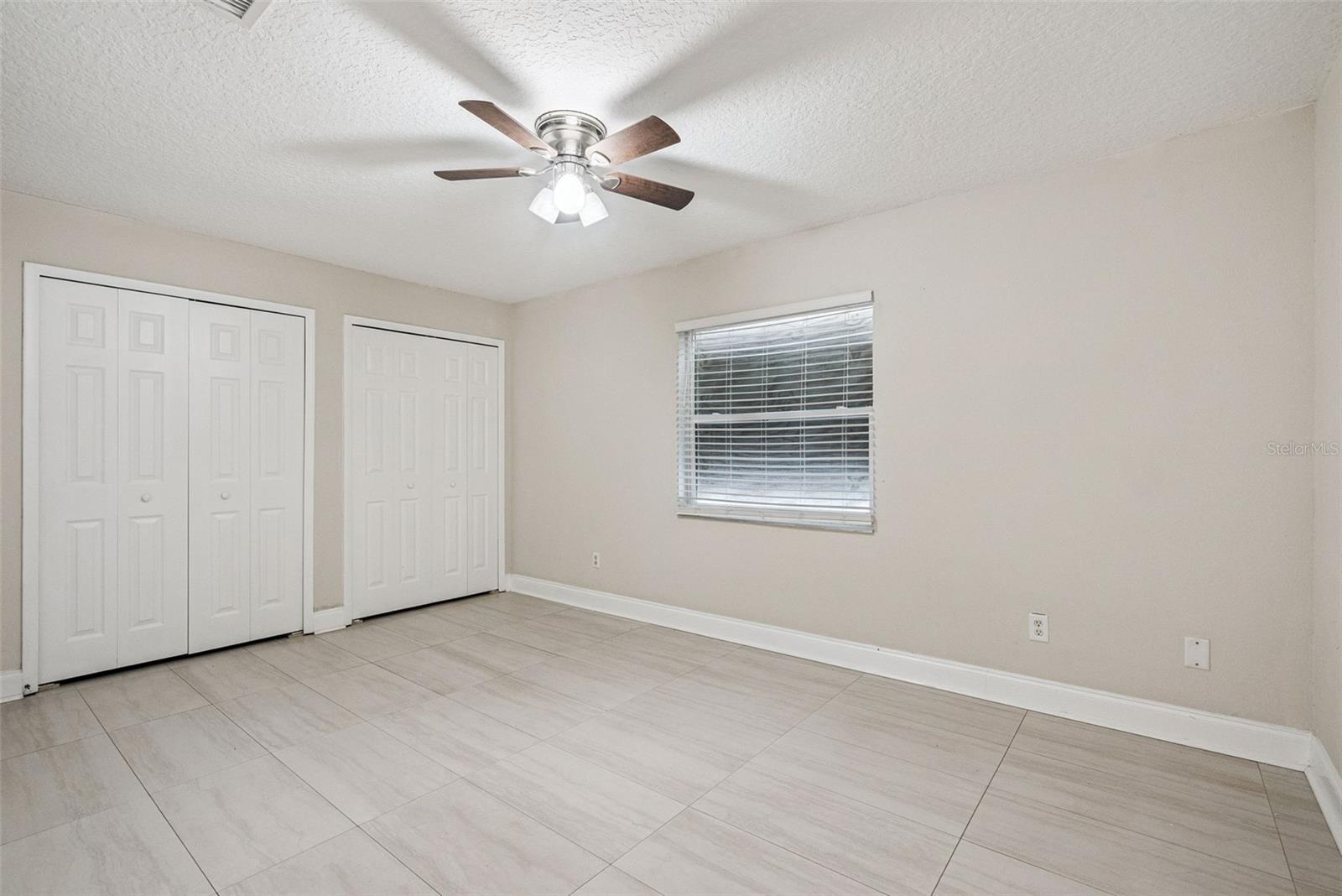 CASSELBERRY HEIGHTS - Residential