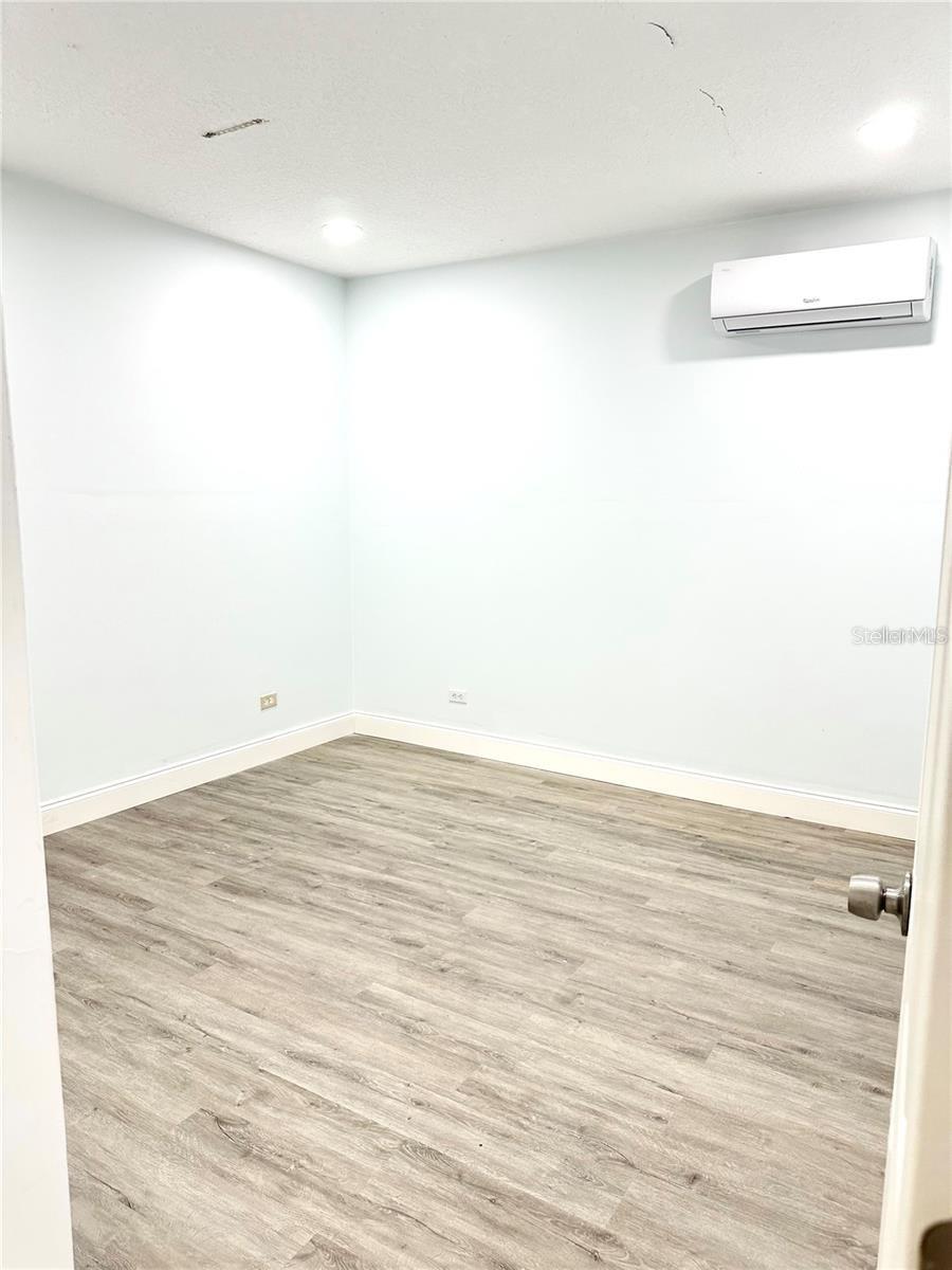 CASSELBERRY HEIGHTS - Residential