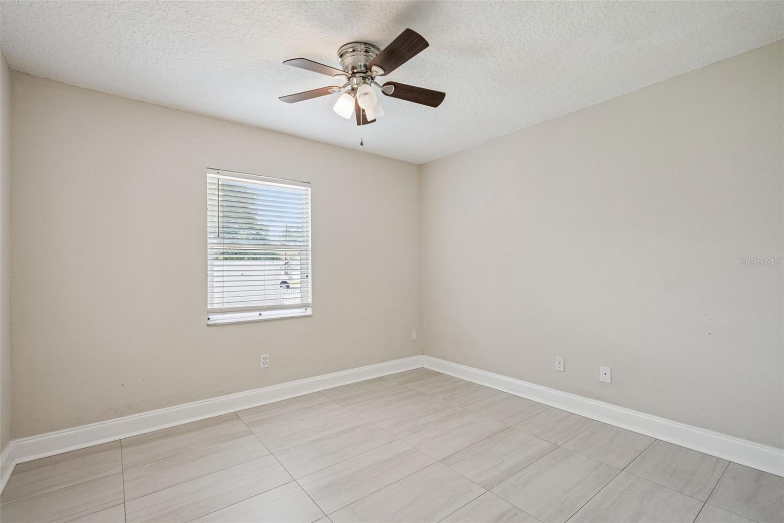 CASSELBERRY HEIGHTS - Residential