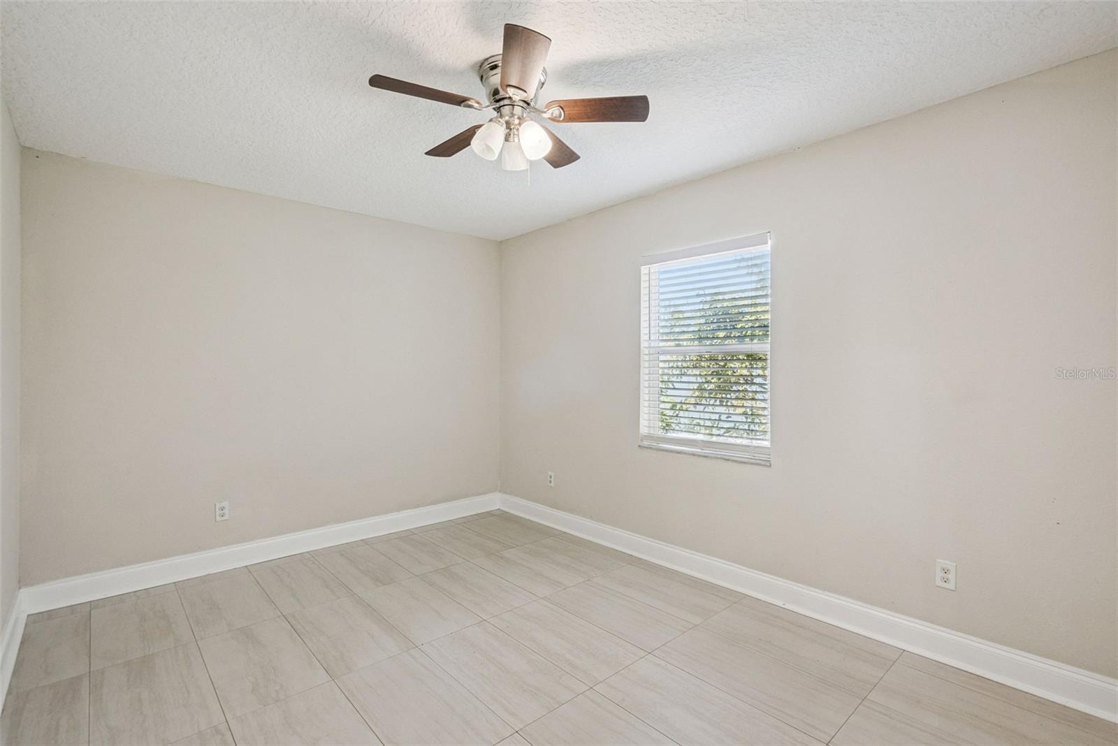 CASSELBERRY HEIGHTS - Residential