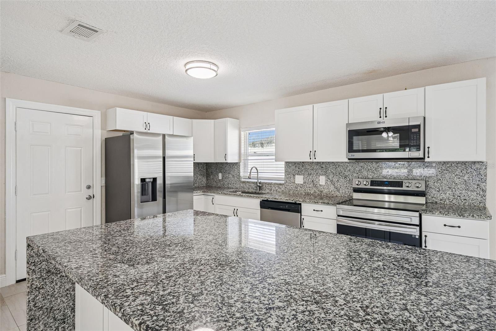 CASSELBERRY HEIGHTS - Residential